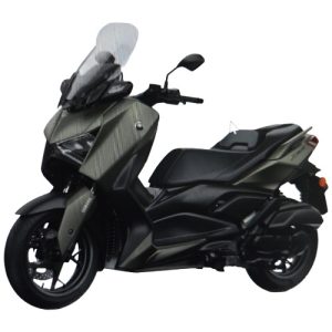 Read more about the article חלפים YAMAHA XMAX 125