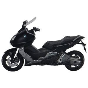 Read more about the article חלקים BMW C600 SPORT