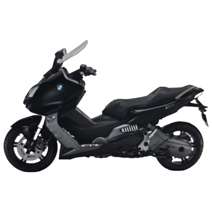 You are currently viewing חלקים BMW C600 SPORT