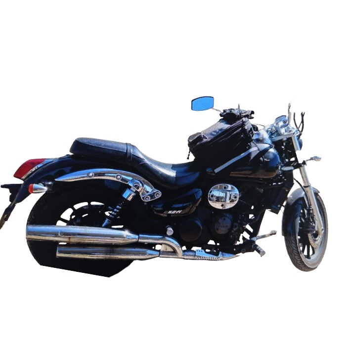 You are currently viewing חלקים DAELIM DAYSTAR 250