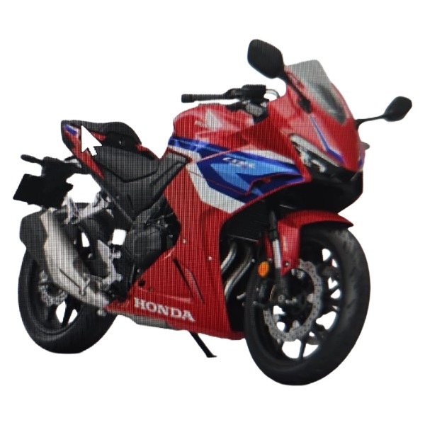 You are currently viewing חלקים HONDA CBR500R