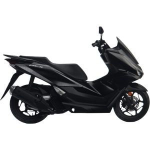Read more about the article חלקים HONDA PCX 125