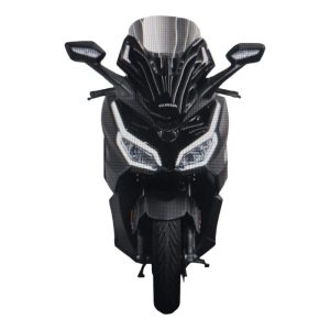 Read more about the article חלקים Honda Forza 125