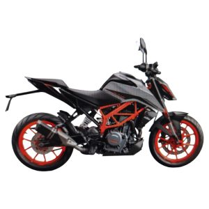 Read more about the article חלקים KTM 390 DUKE