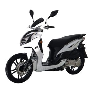 Read more about the article חלקים SYMPHONY SR 125