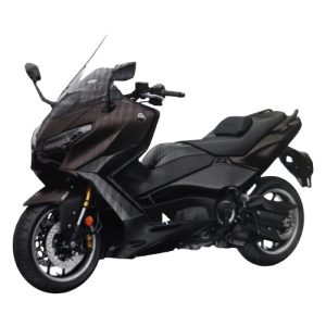 Read more about the article חלקים YAMAHA TMAX 560