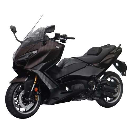 חלקים YAMAHA TMAX 560