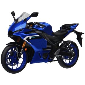Read more about the article חלקים Yamaha YZF-R3