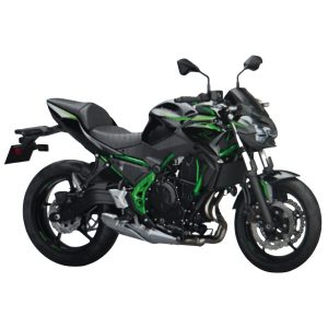 Read more about the article חלקים Z650 קוואסאקי