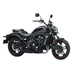 Read more about the article חלקים kawasaki vulcan 650s