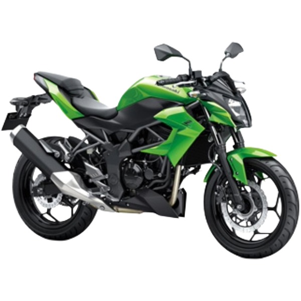 You are currently viewing חלקים kawasaki z250sl