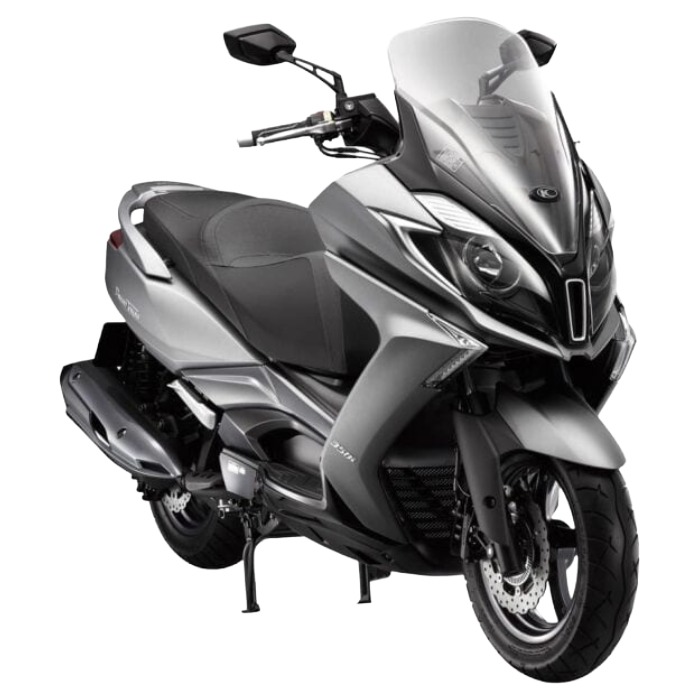 You are currently viewing חלקים kymco downtown 125-250-300-350