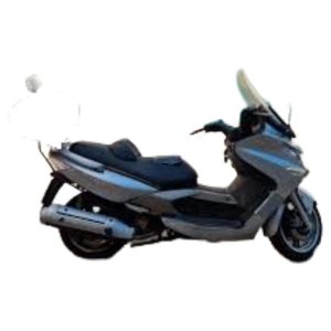 Read more about the article חלקים kymco xciting 250i