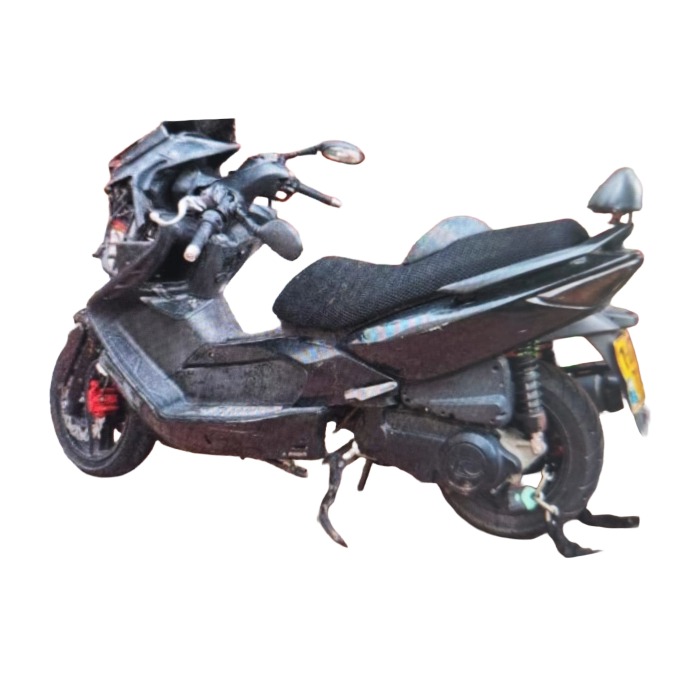 You are currently viewing חלקים kymco xciting 300i
