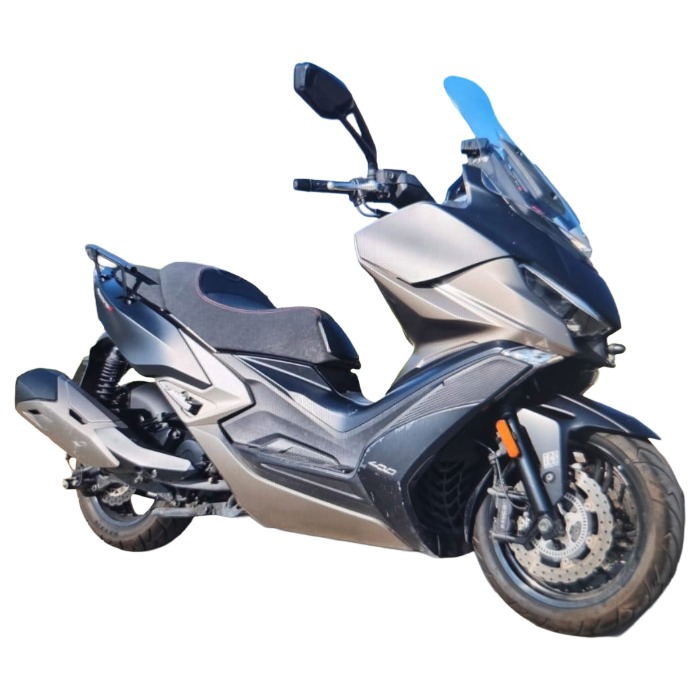 You are currently viewing חלקים kymco xciting 400s