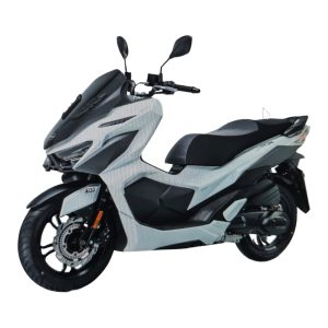 Read more about the article חלקים sanyang JET X ABS