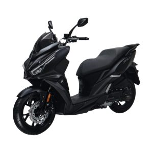 Read more about the article חלקים sanyang jet 14 200