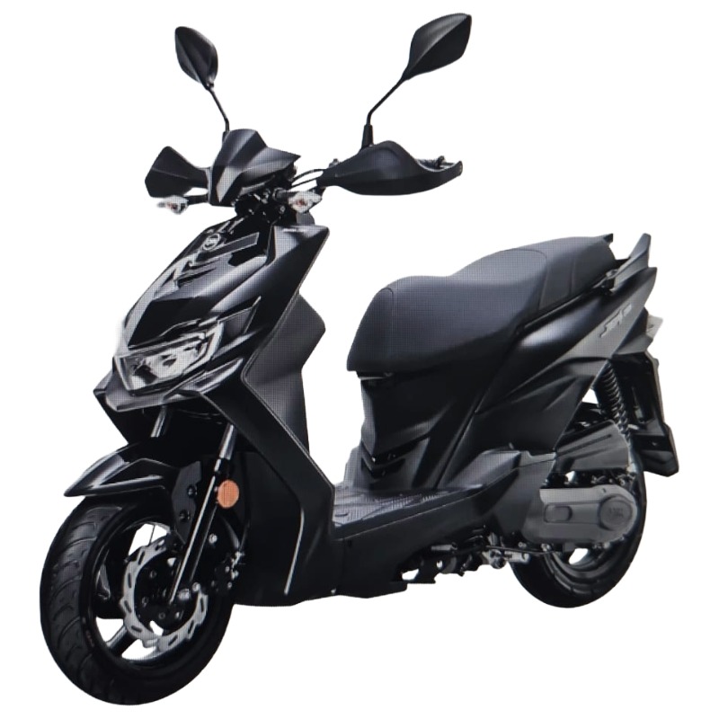 You are currently viewing חלקים sanyang jet 4 rx