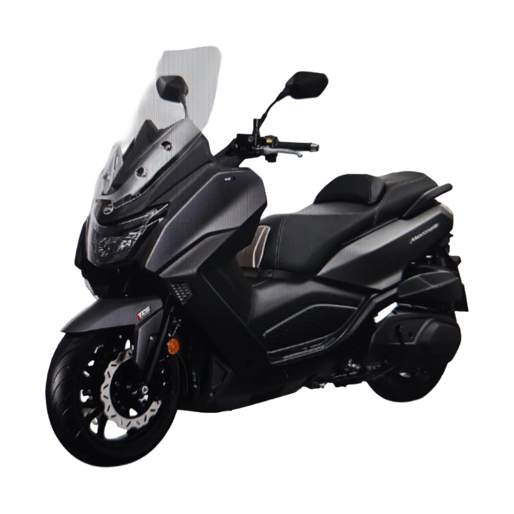 You are currently viewing חלקים sanyang maxsym 400i