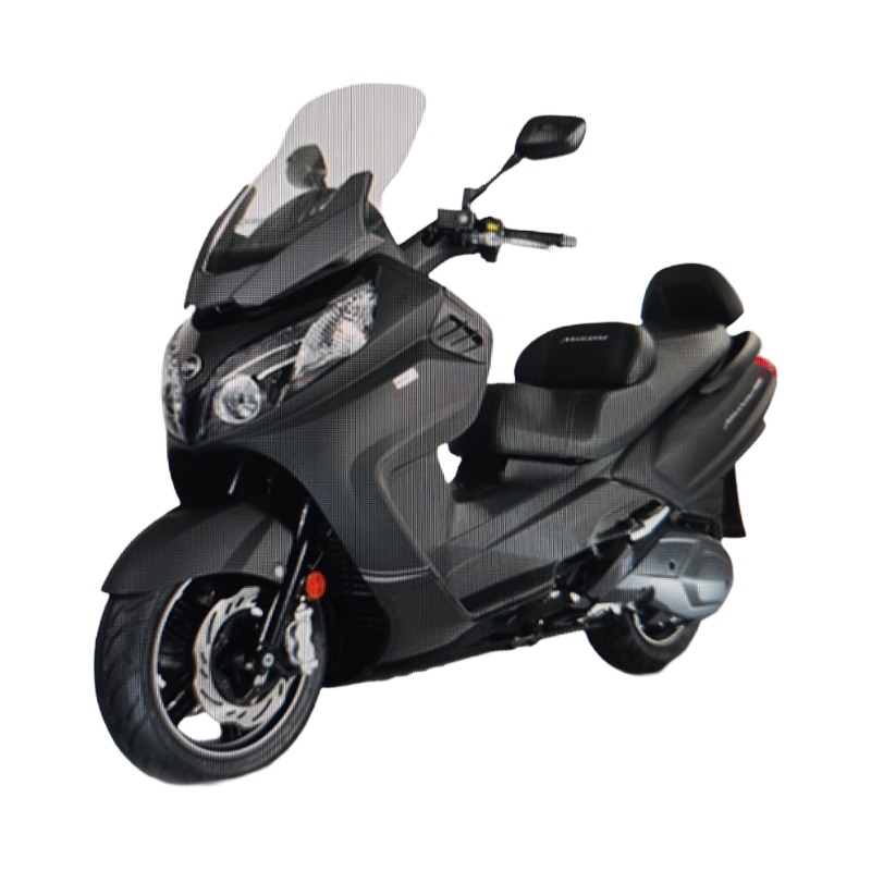 You are currently viewing חלקים sanyang maxsym 600