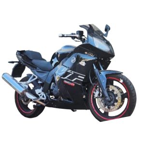 Read more about the article חלקים דיאלים vjf 250 roadwin