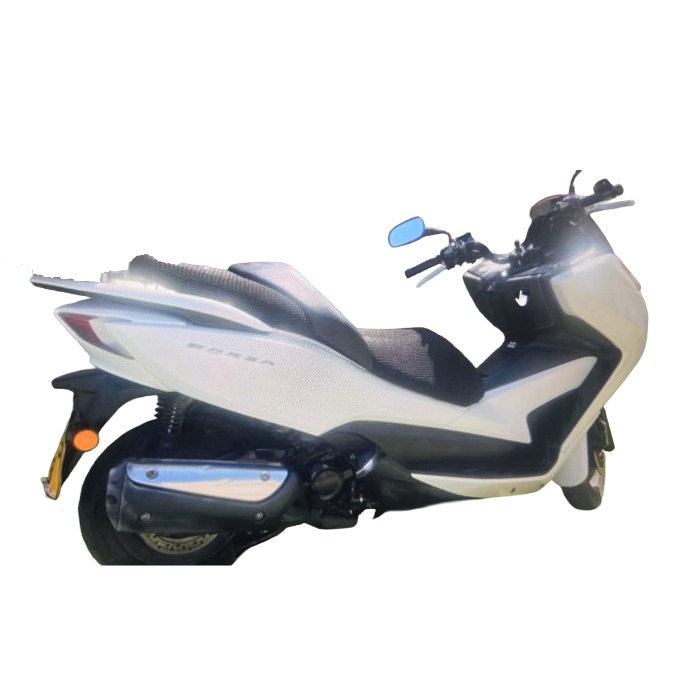 You are currently viewing חלקים הונדה פורזה 300