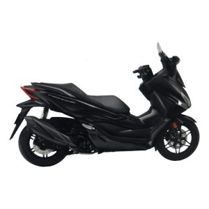 Read more about the article חלקים HONDA FORZA 350