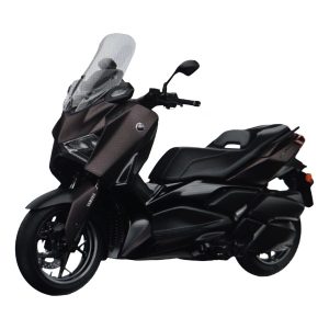 Read more about the article חלקים ימאהה XMAX 300