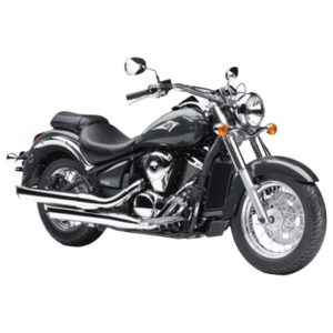 Read more about the article חלקים קוואסאקי VN900