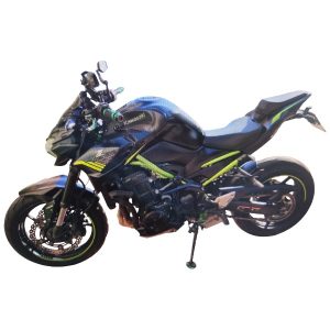 Read more about the article חלקים קוואסאקי z900