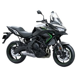 Read more about the article חלקים קוואסאקי ורסיס 650