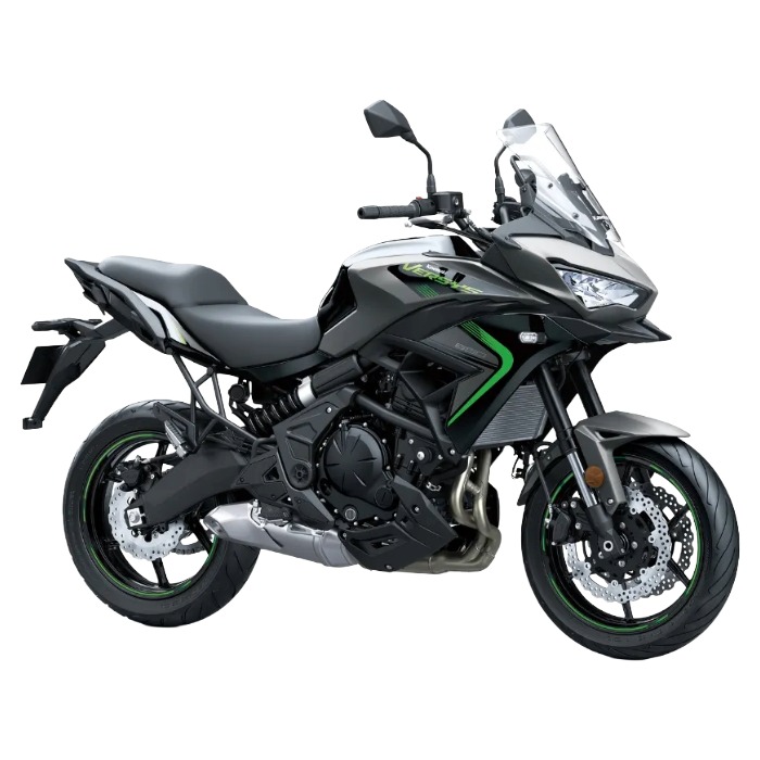 You are currently viewing חלקים קוואסאקי ורסיס 650