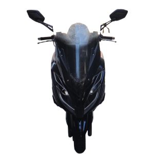 Read more about the article חלקים kymco G-DINK 125-250