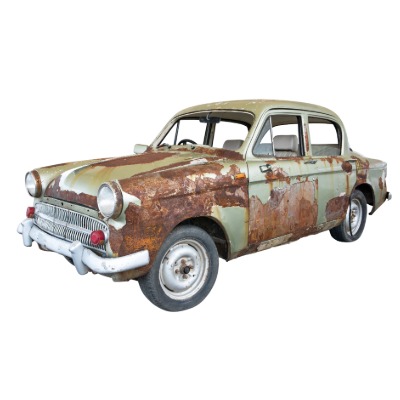 קונה רכבים בכל מצב