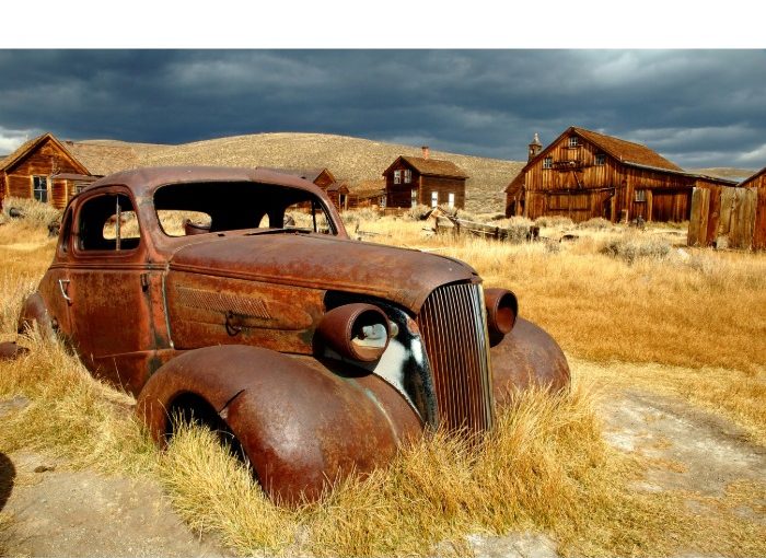 קונה רכבים טוטאלוס